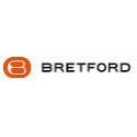 Bretford Manufacturing